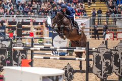 20231014-204830-103N-DSC_4650