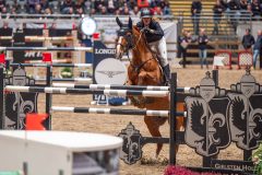 20231014-205029-103N-DSC_4698