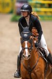 20231014-205126-217N-DSC_9745