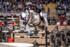 20231014-205446-103N-DSC_4792