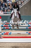 20231014-205523-218N-DSC_0102