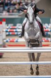 20231014-205526-218N-DSC_0119