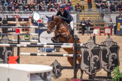 20231014-205653-103N-DSC_4846