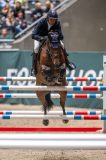 20231014-205729-218N-DSC_0325