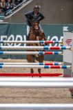 20231014-205956-218N-DSC_0476