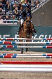 20231014-210228-218N-DSC_0636