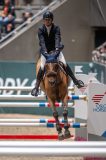 20231014-210229-218N-DSC_0657