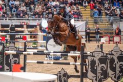 20231014-210349-103N-DSC_4985