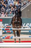 20231014-210636-218N-DSC_0946