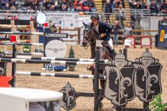 20231014-210804-104N-DSC_5070