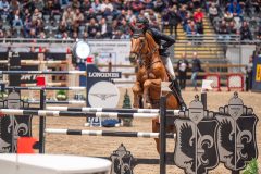 20231014-211002-104N-DSC_5116