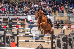 20231014-211003-104N-DSC_5118