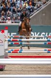 20231014-211036-218N-DSC_1251