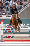 20231014-211038-218N-DSC_1274