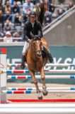 20231014-211038-218N-DSC_1276