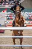 20231014-211040-218N-DSC_1289