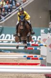 20231014-211256-218N-DSC_1414