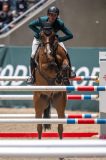20231014-211515-218N-DSC_1566