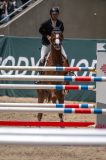 20231014-211730-218N-DSC_1697