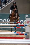 20231014-211730-218N-DSC_1703