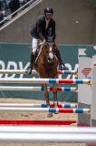 20231014-211730-218N-DSC_1709