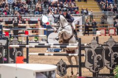 20231014-212732-104N-DSC_5341