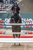 20231014-212943-218N-DSC_2058