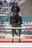 20231014-212943-218N-DSC_2060