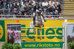20231014-213105-218N-DSC_2119