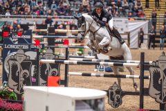 20231014-213125-104N-DSC_5415
