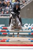 20231014-213202-218N-DSC_2214