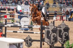 20231014-213344-104N-DSC_5458
