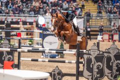 20231014-213345-104N-DSC_5459