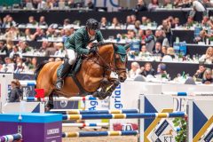 20231014-213623-104N-DSC_5519