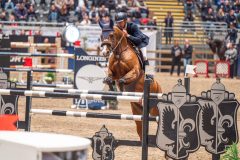 20231014-213805-104N-DSC_5545