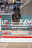 20231014-214034-218N-DSC_2813