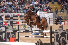 20231014-214420-104N-DSC_5685