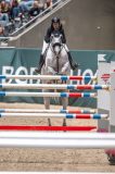 20231014-215609-218N-DSC_3860