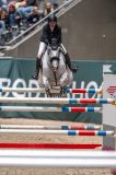 20231014-215609-218N-DSC_3865