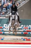 20231014-215611-218N-DSC_3878