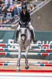20231014-215611-218N-DSC_3881