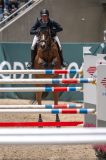 20231014-215814-218N-DSC_4004