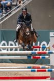 20231014-215814-218N-DSC_4009