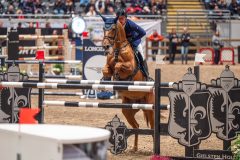 20231014-220149-104N-DSC_6046