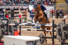 20231014-220149-104N-DSC_6047