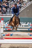 20231014-220227-218N-DSC_4324
