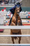 20231014-220229-218N-DSC_4334