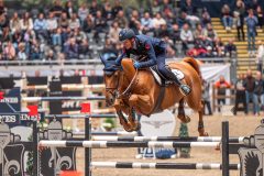 20231014-220348-104N-DSC_6096
