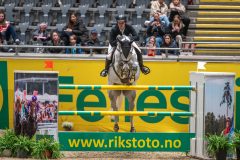 20231014-220614-218N-DSC_4511