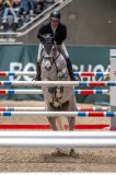 20231014-220711-218N-DSC_4608